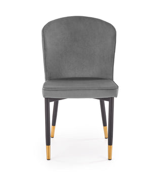 Dining Chair HA2655