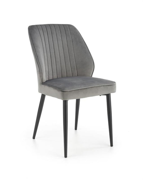 Dining Chair HA2069