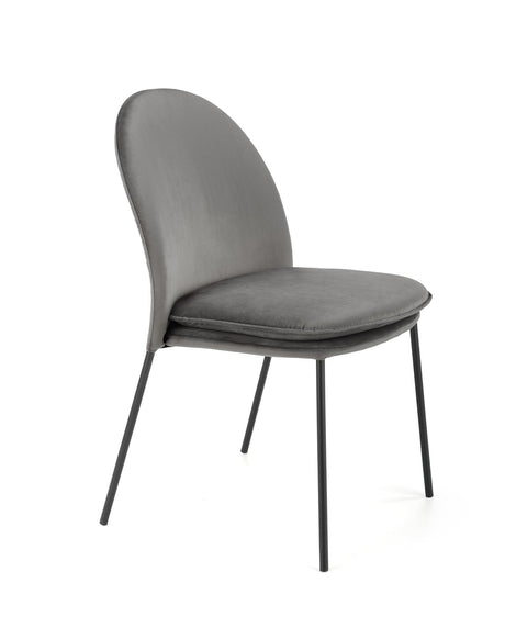 Dining Chair HA2063