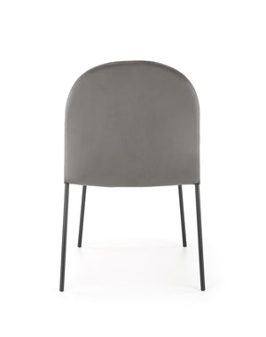 Dining Chair HA2063