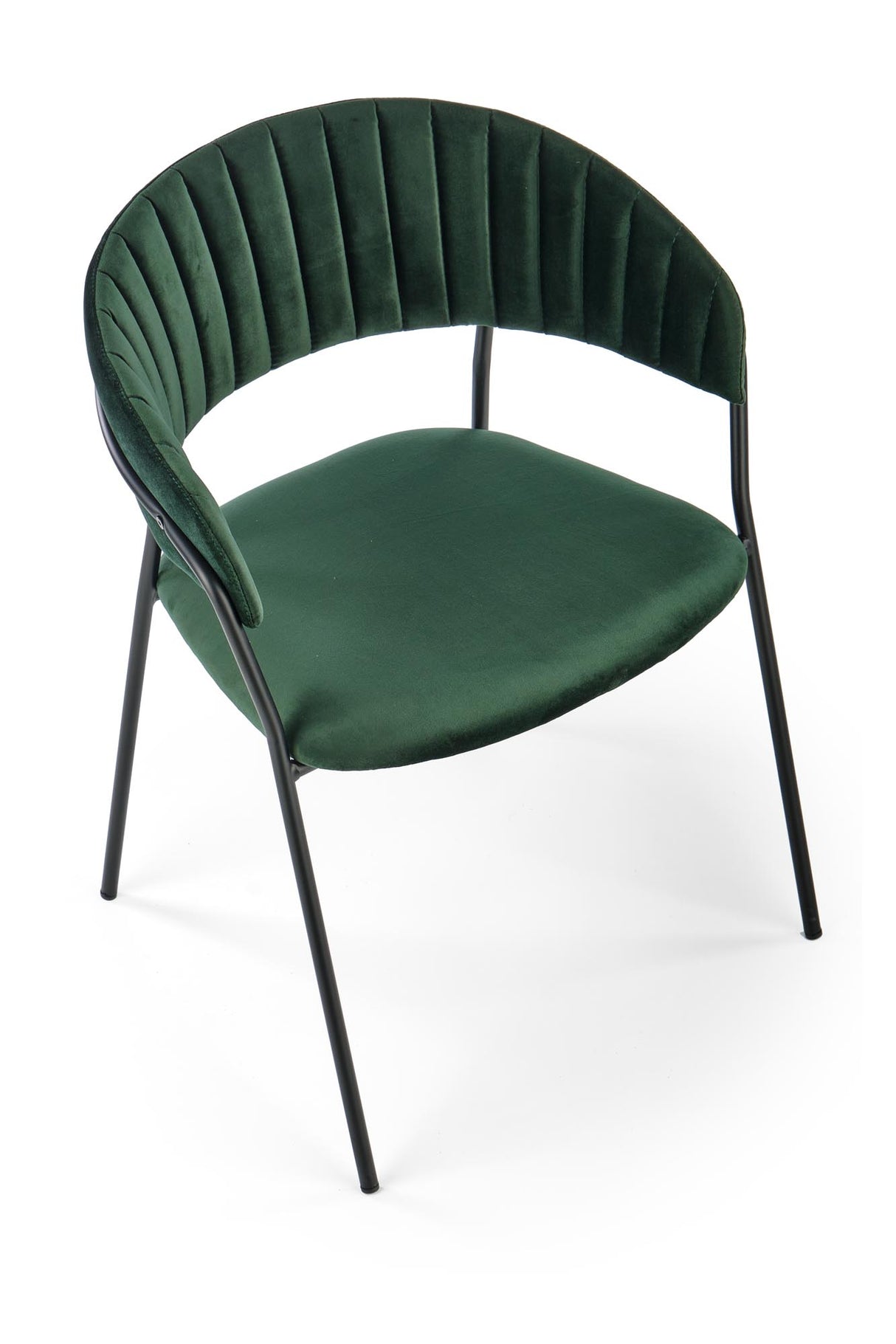 Dining Chair HA2882