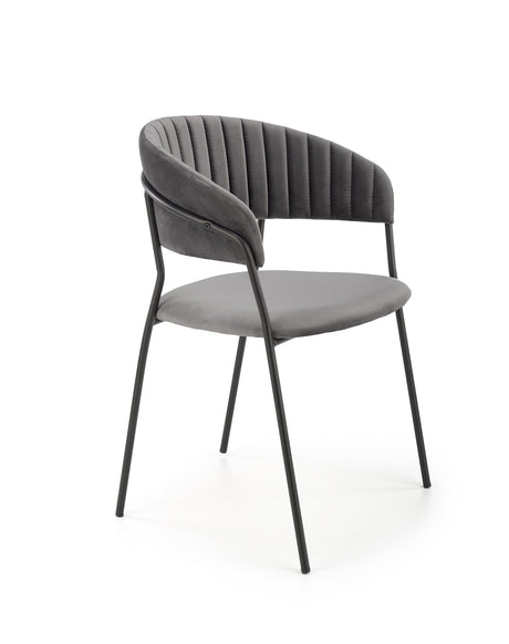 Dining Chair HA2882