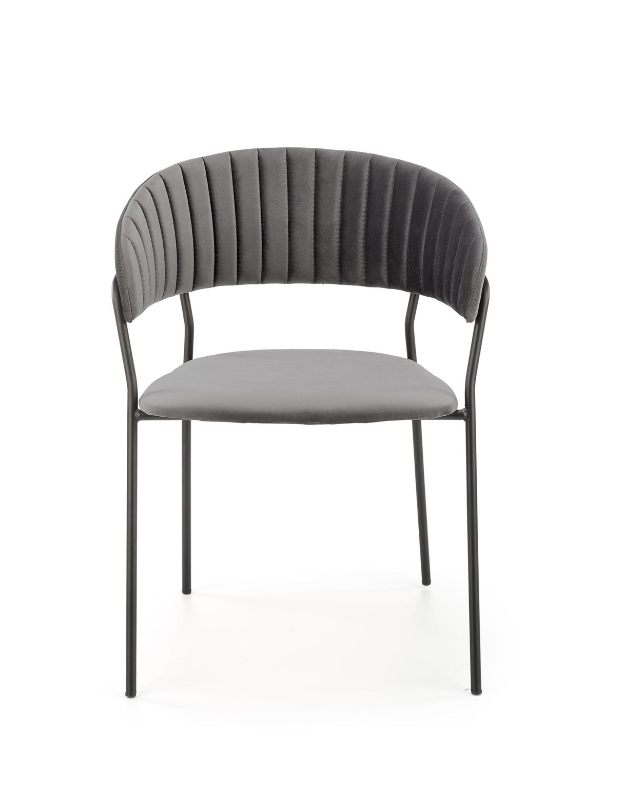 Dining Chair HA2882