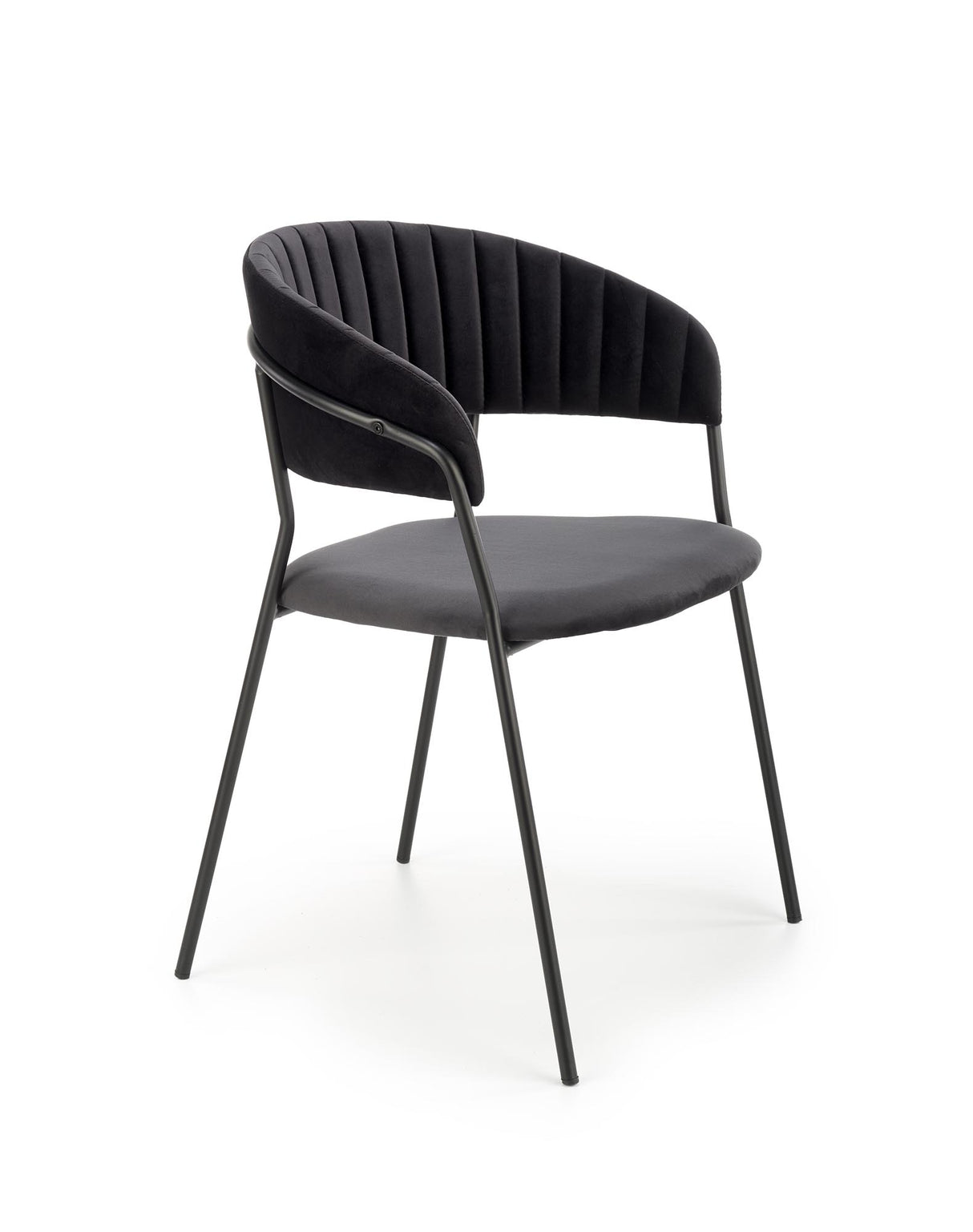 Dining Chair HA2882