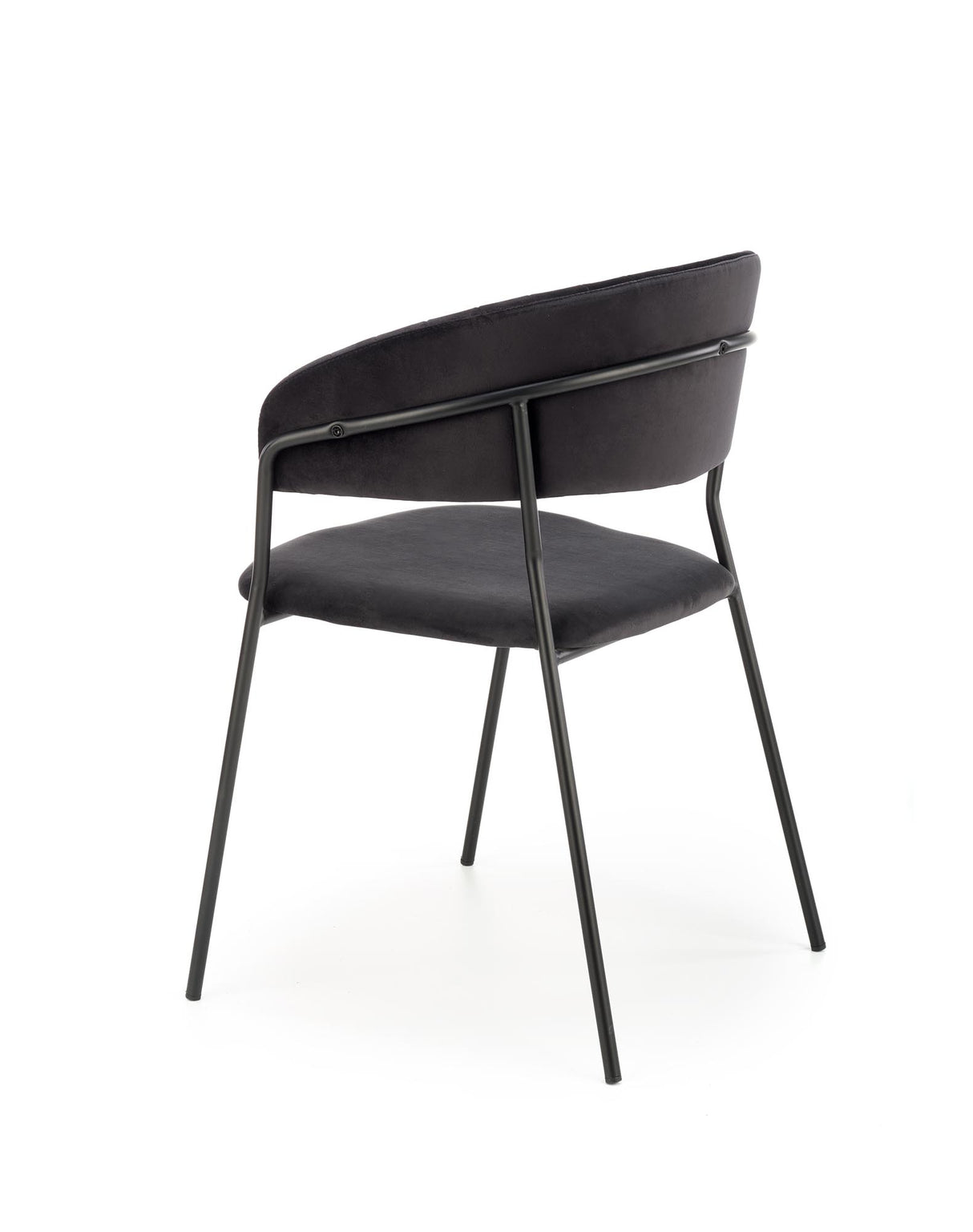 Dining Chair HA2882