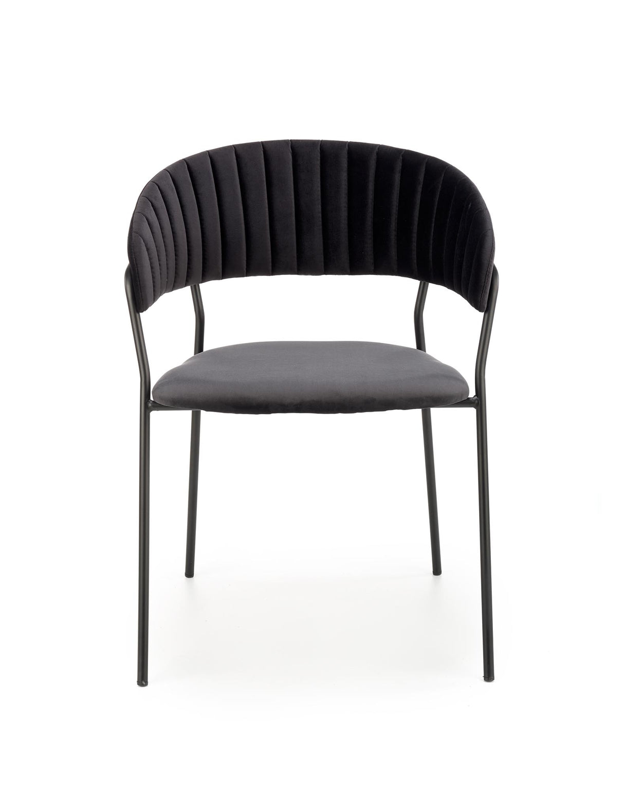 Dining Chair HA2882