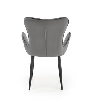 Dining Chair HA2881