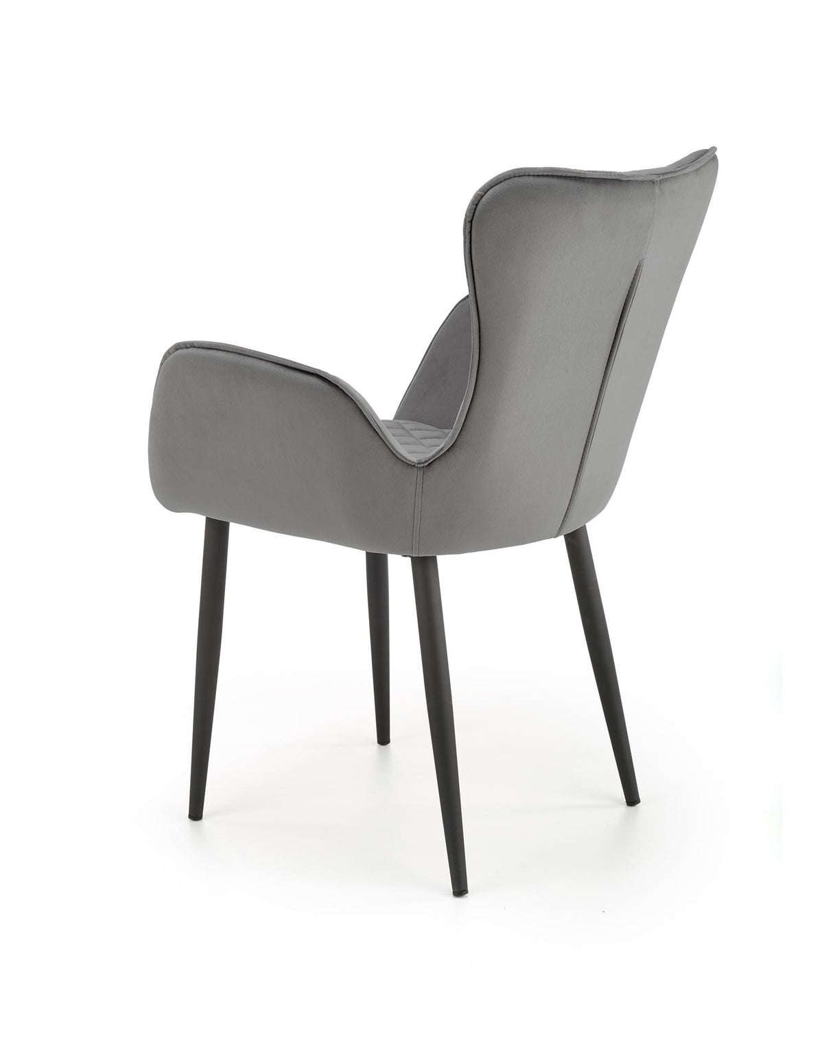 Dining Chair HA2881