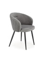 Dining Chair HA2101