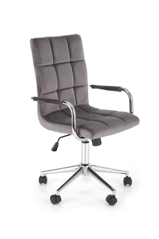 Office Chair HA9534