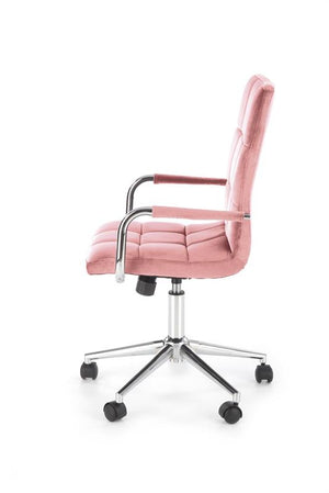Office Chair HA9534