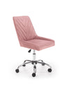 Office Chair HA1099