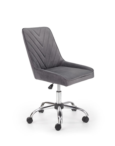 Office Chair HA1099