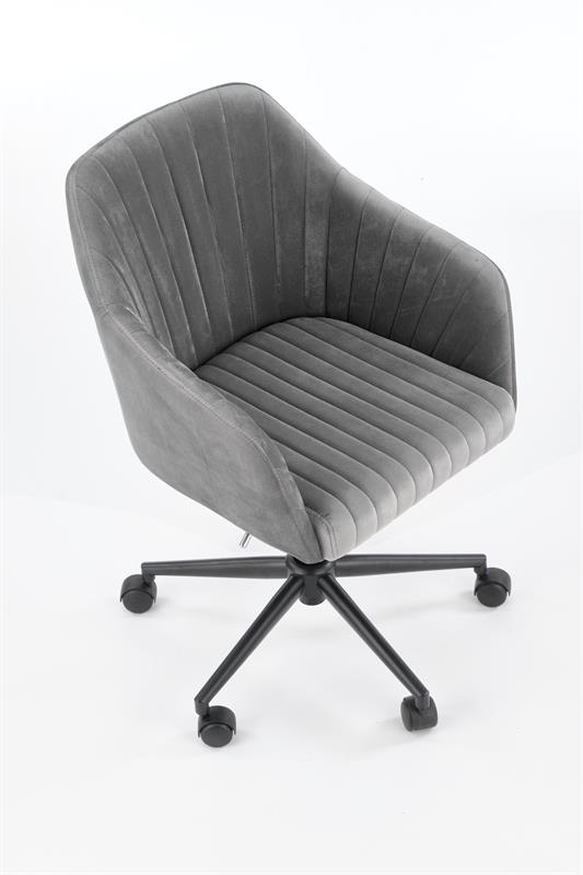 Office Chair HA5064