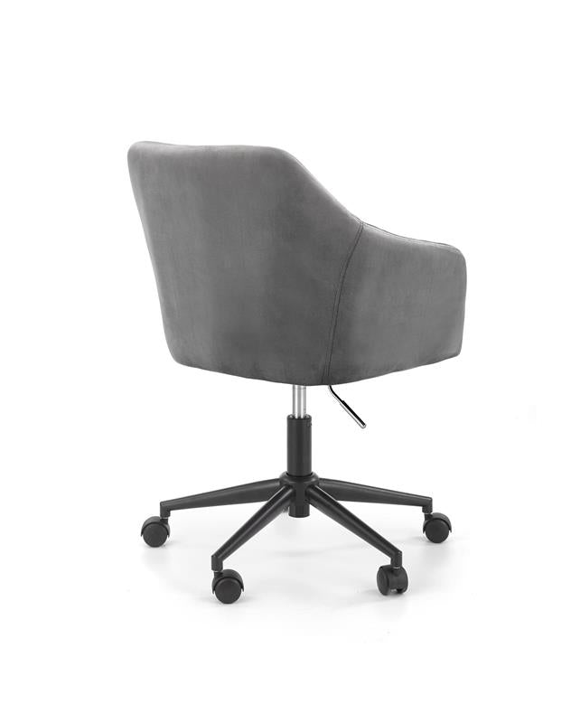 Office Chair HA5064