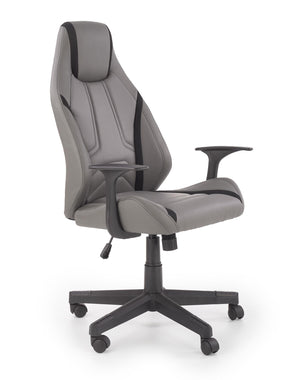 Office Chair HA2341