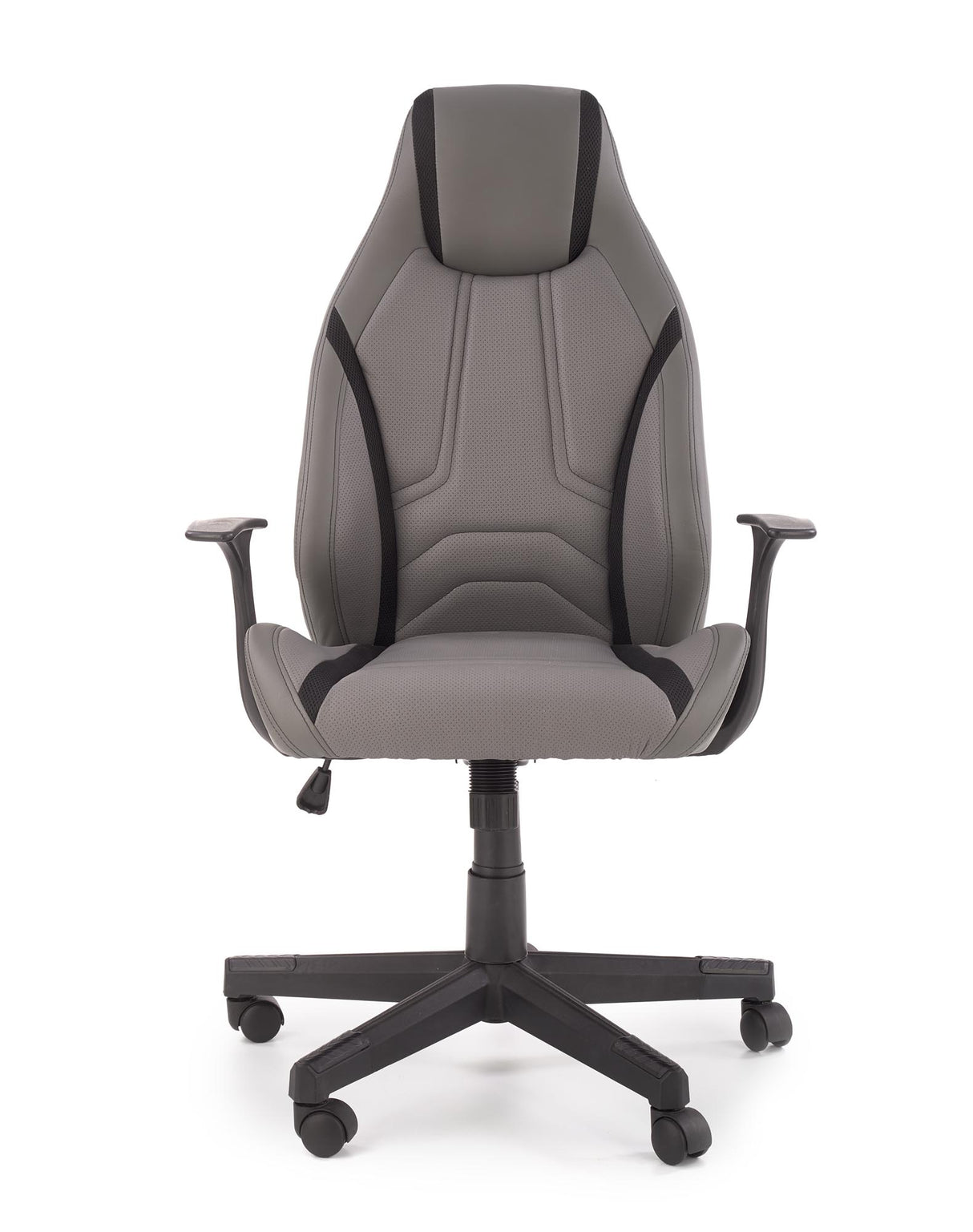 Office Chair HA2341