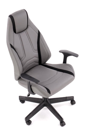 Office Chair HA2341