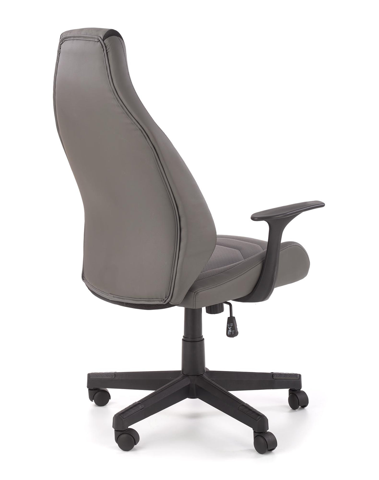 Office Chair HA2341