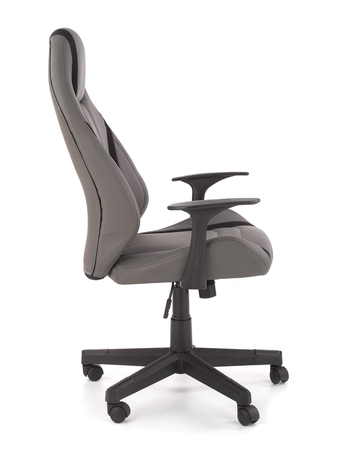 Office Chair HA2341