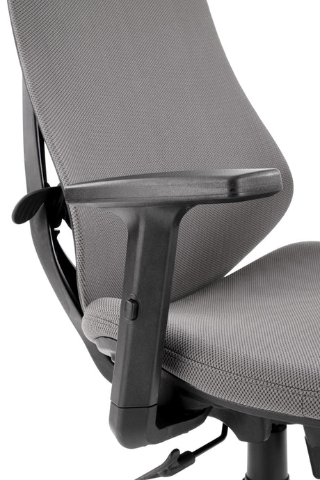 Office Chair HA2343