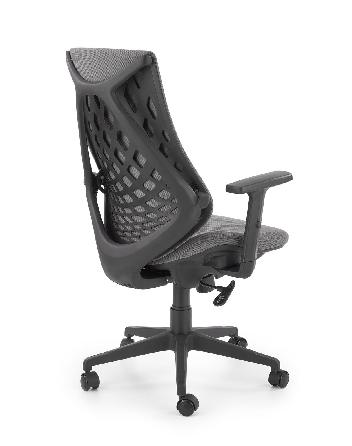 Office Chair HA2343