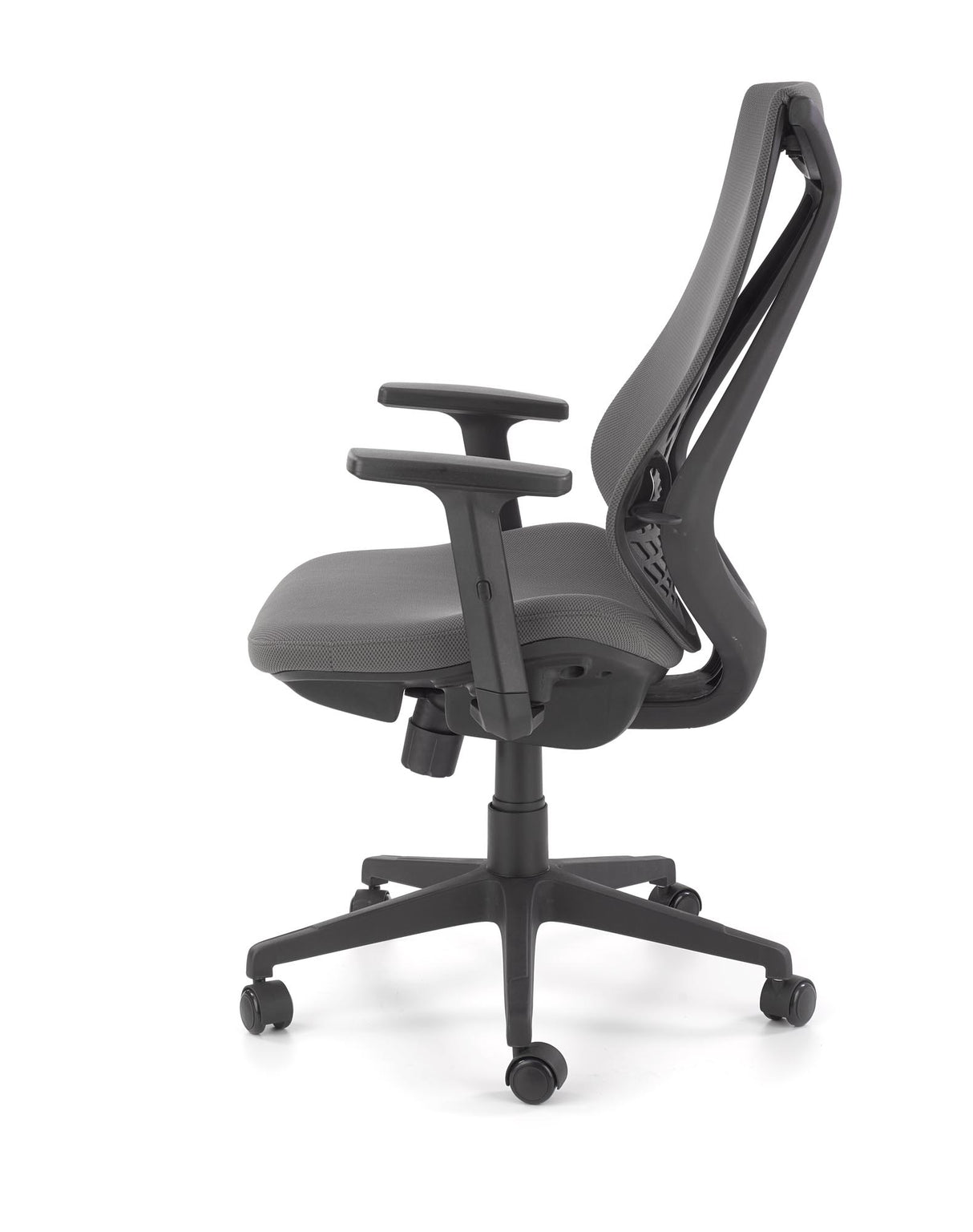 Office Chair HA2343