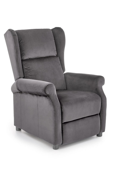 Recliner Chair HA9174