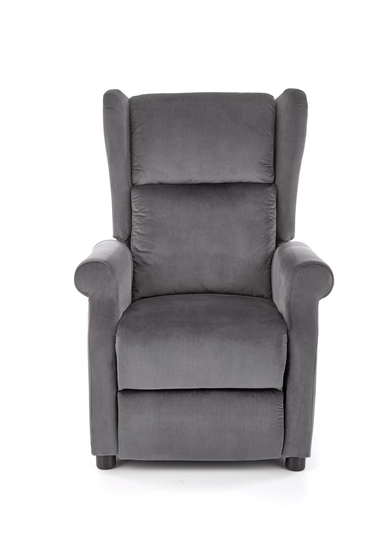 Recliner Chair HA9174