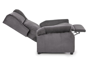 Recliner Chair HA9174