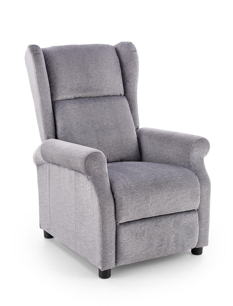 Recliner Chair HA1178