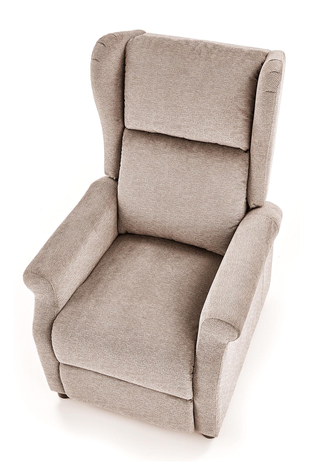 Recliner Chair HA1178