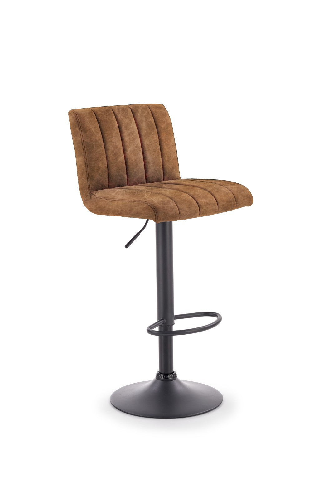 Bar Stool HA9755