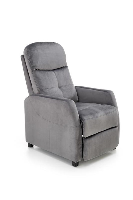 Recliner Chair HA1577