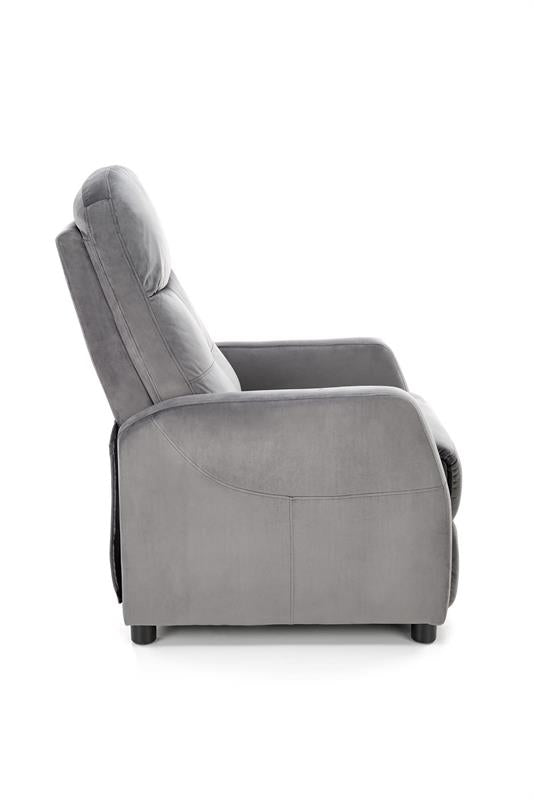 Recliner Chair HA1577