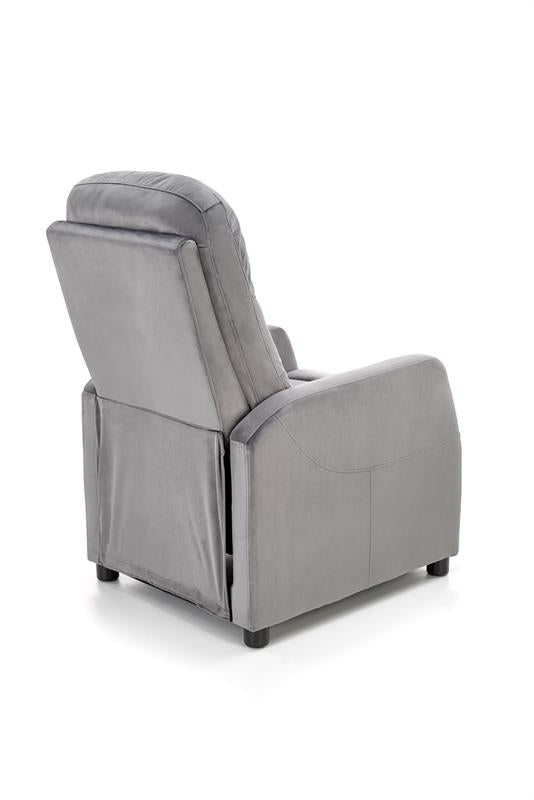 Recliner Chair HA1577