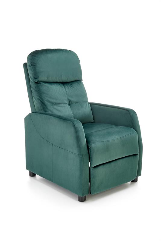 Recliner Chair HA1577