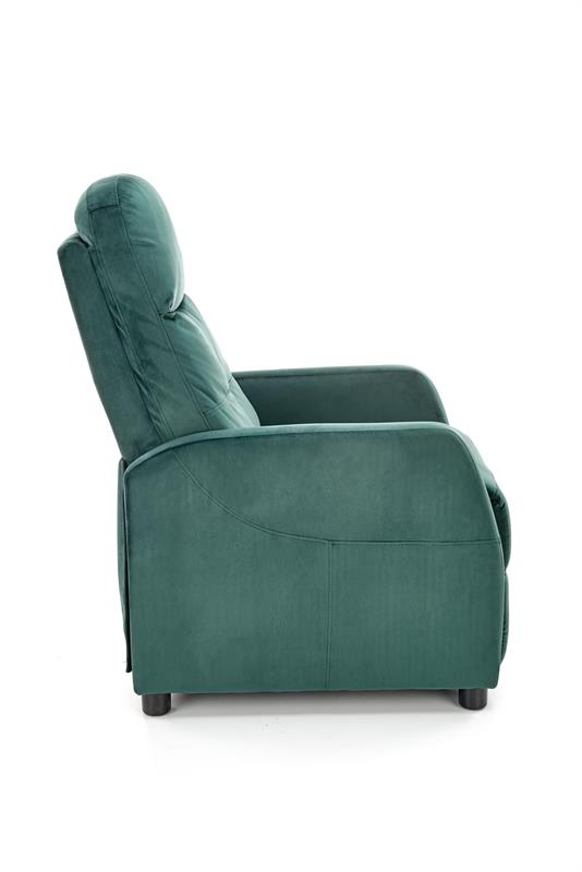 Recliner Chair HA1577