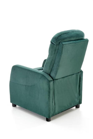 Recliner Chair HA1577