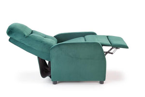 Recliner Chair HA1577