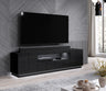 TV Stand HA9998