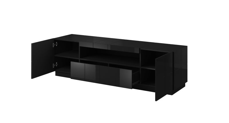 TV Stand HA9998