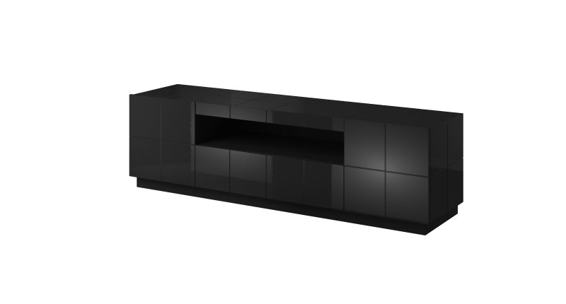 TV Stand HA9998