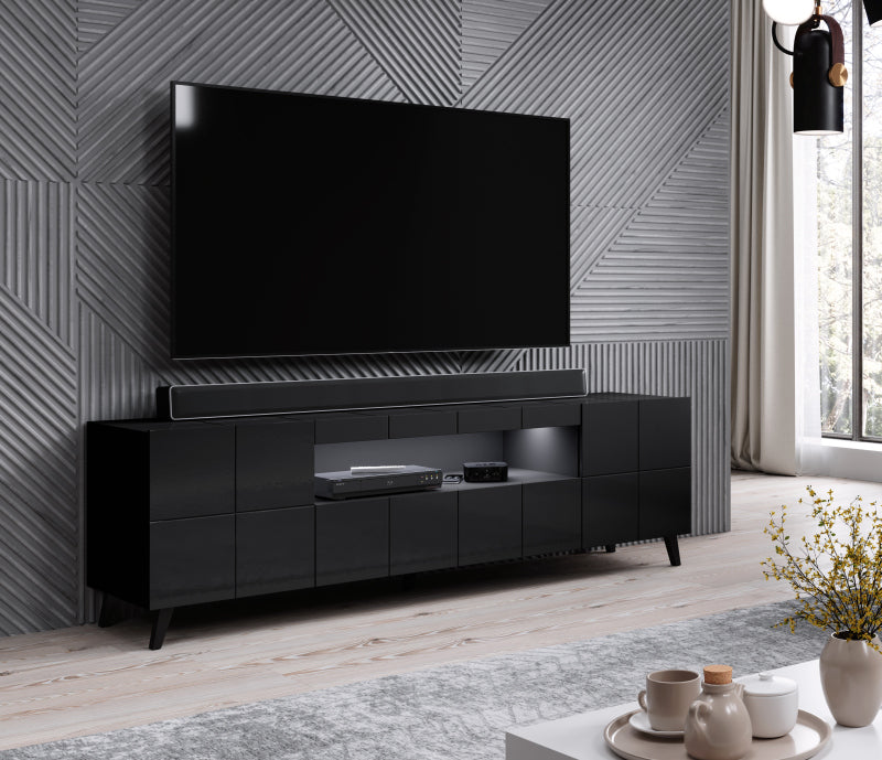 TV Stand HA9998