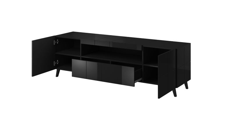 TV Stand HA9998