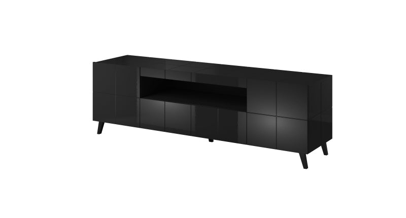 TV Stand HA9998