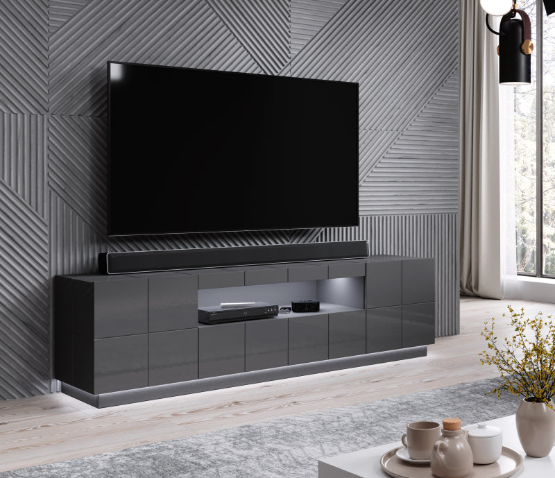 TV Stand HA9998