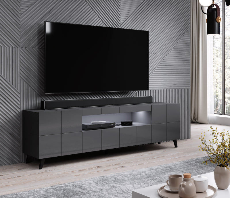 TV Stand HA9998