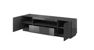 TV Stand HA9998