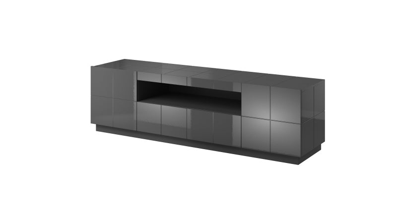 TV Stand HA9998